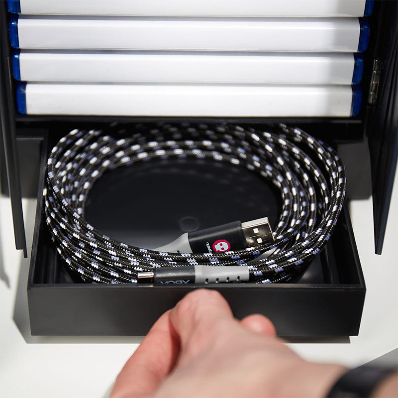 Assassin's Creed Mirage Gaming Szafka