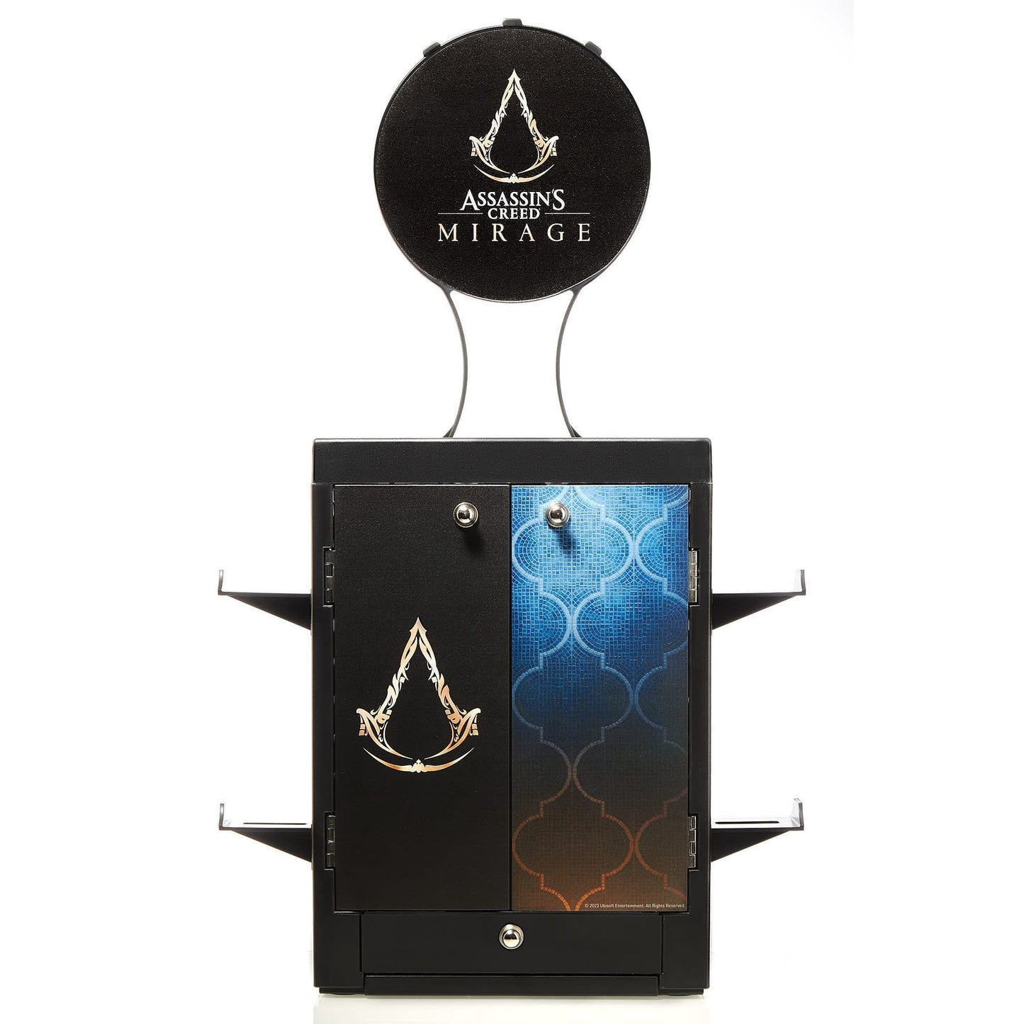 Assassin's Creed Mirage Gaming Szafka