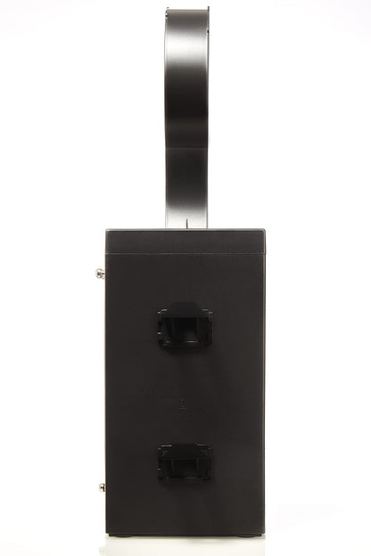 Assassin's Creed Mirage Gaming Szafka