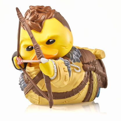 Duck Atreus - God of War Ragnarök (første utgave)