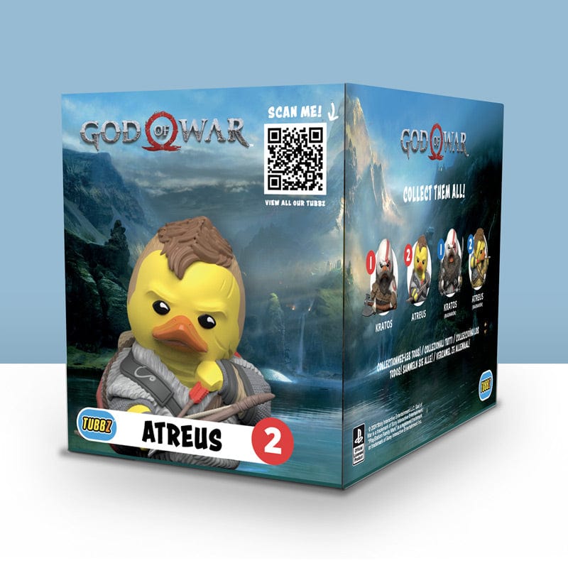 god-of-war-atreus-tubbz-boxed-edition