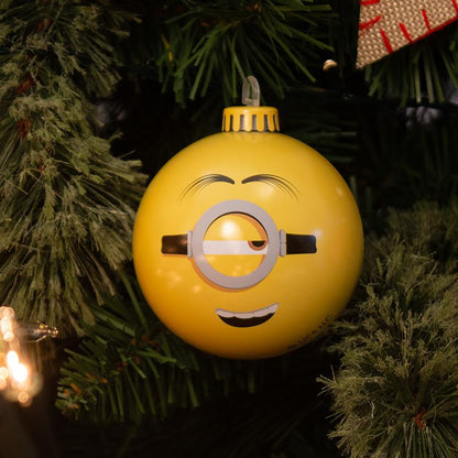 boule-de-noel-minions-stuart-numskull