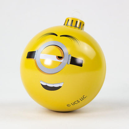 boule-de-noel-minions-stuart-numskull