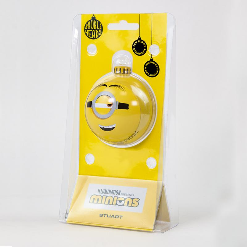 boule-de-noel-minions-stuart-numskull