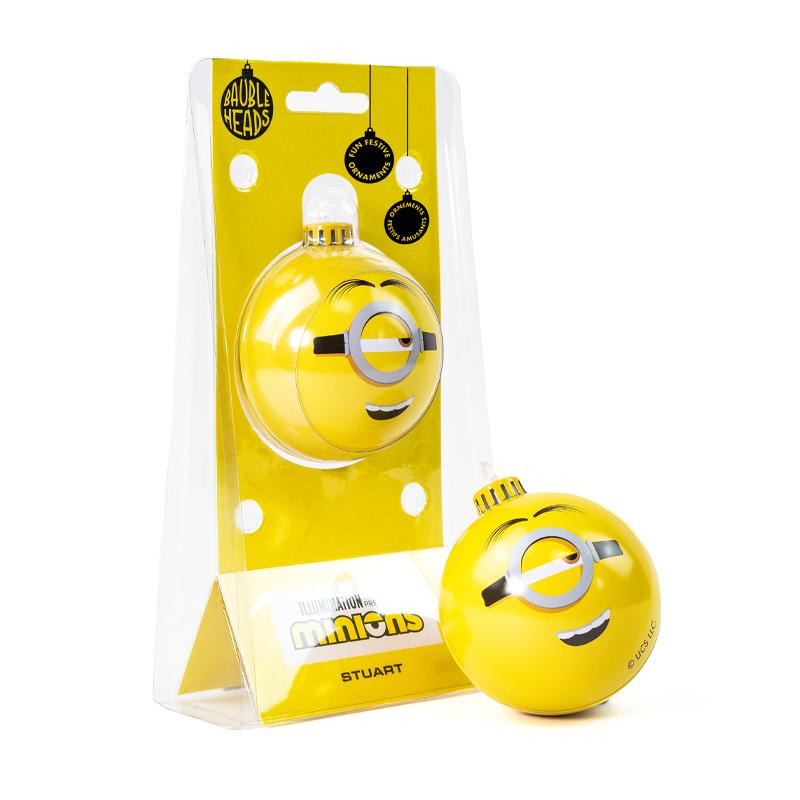 boule-de-noel-minions-stuart-numskull