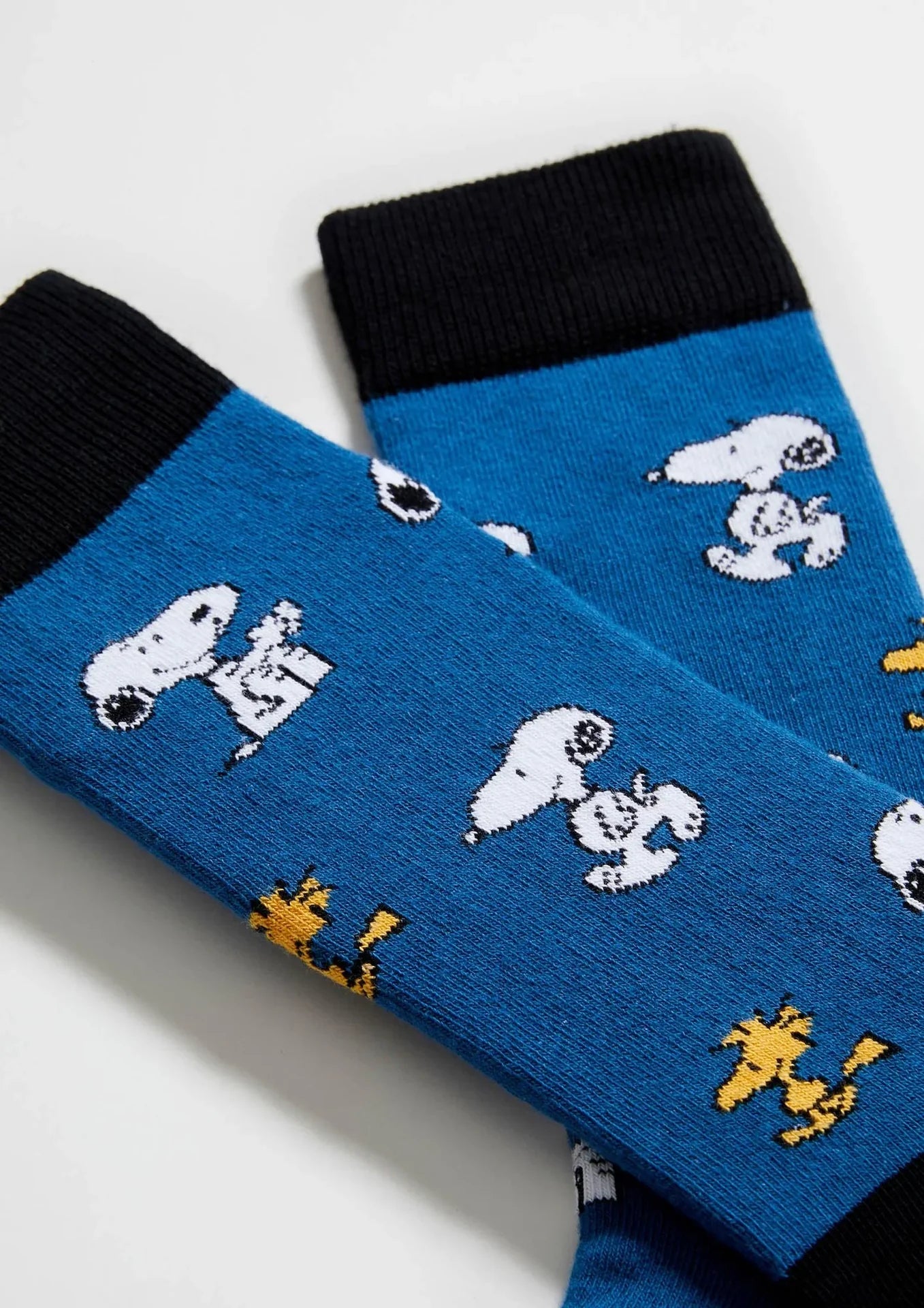 BeSnoopy Socken