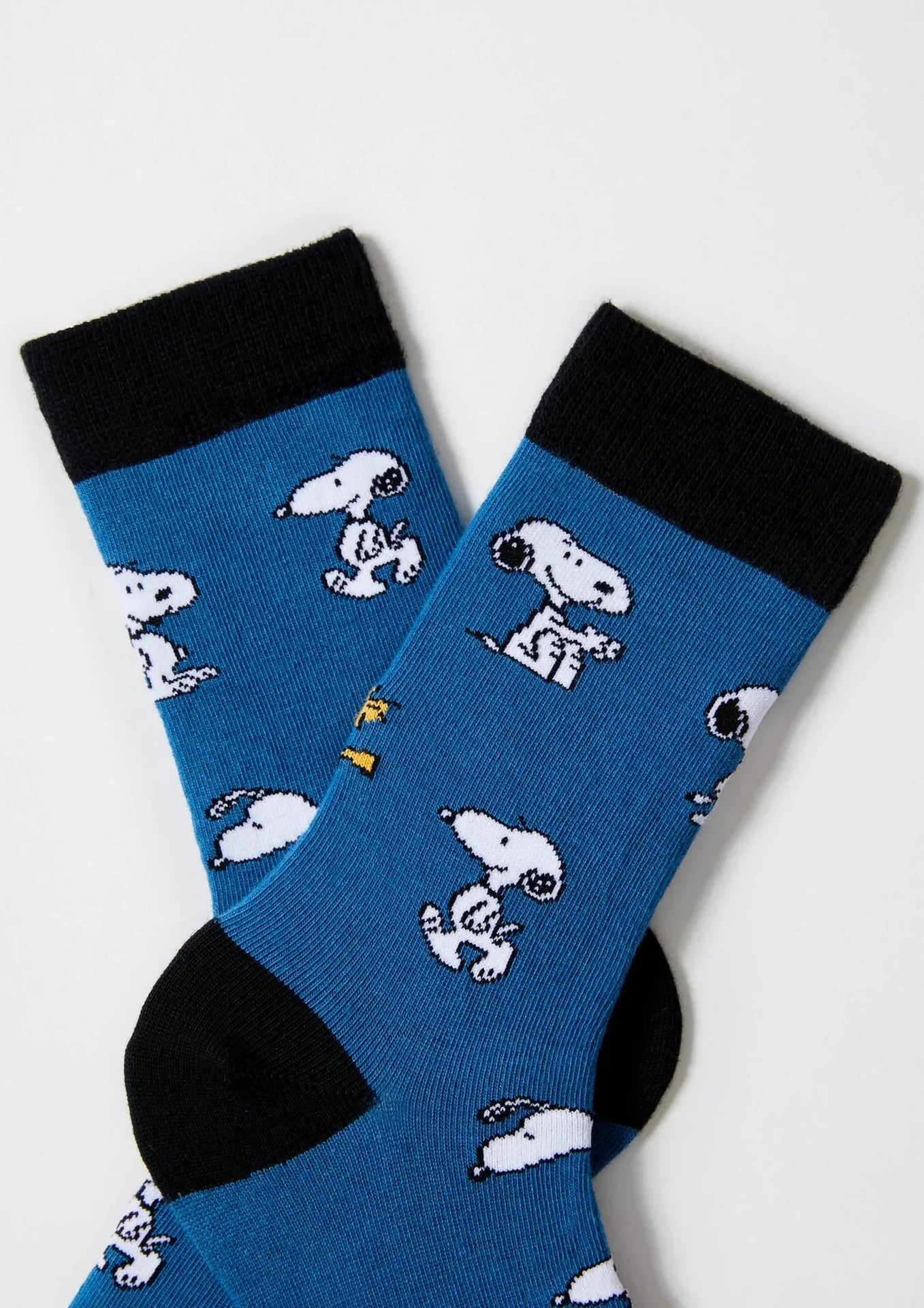 BeSnoopy Kindersocken