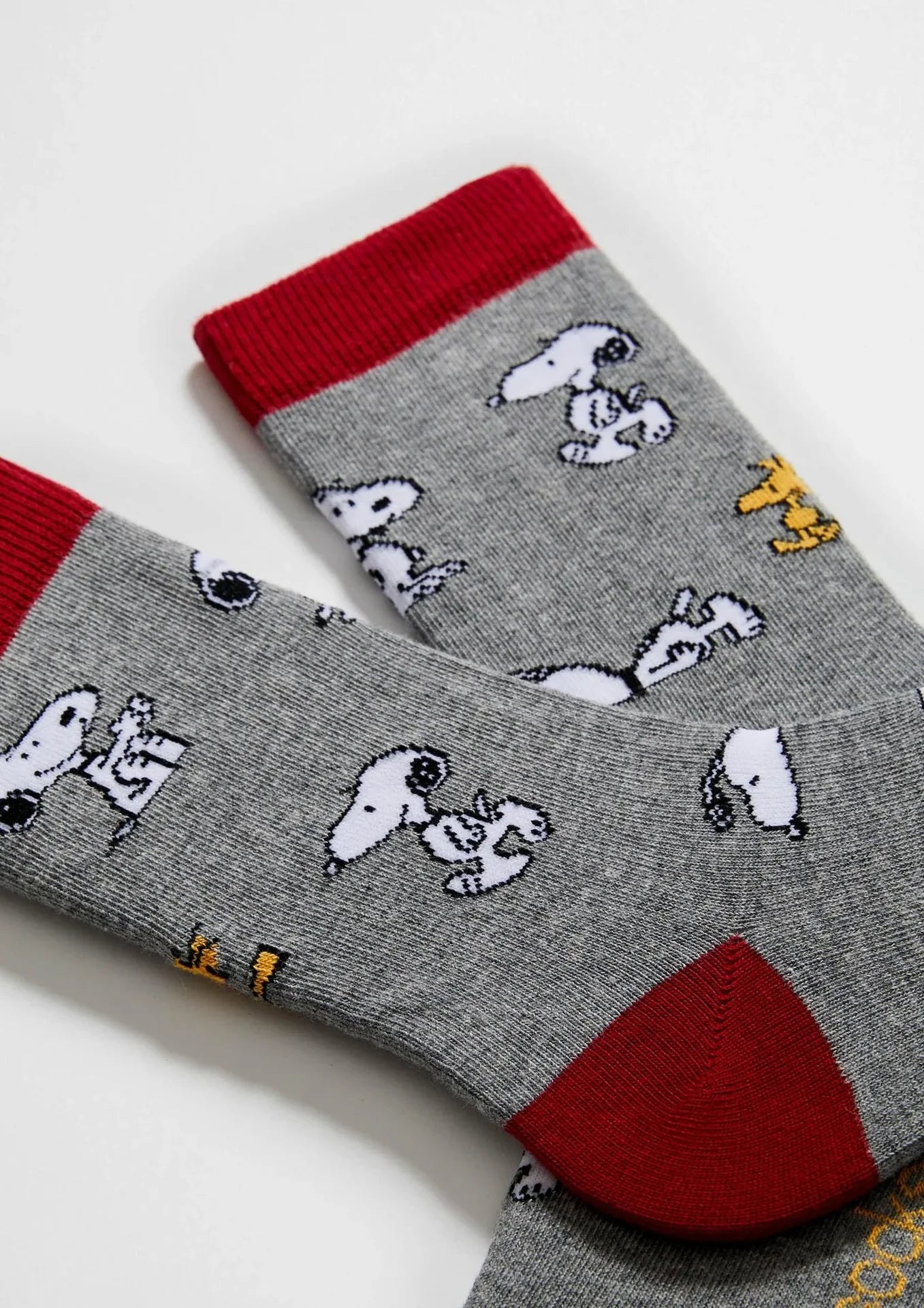BeSnoopy Kindersocken
