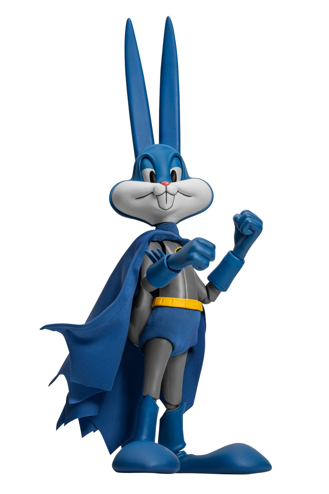 Bugs Bunny Batman - WB 100e anniversaire