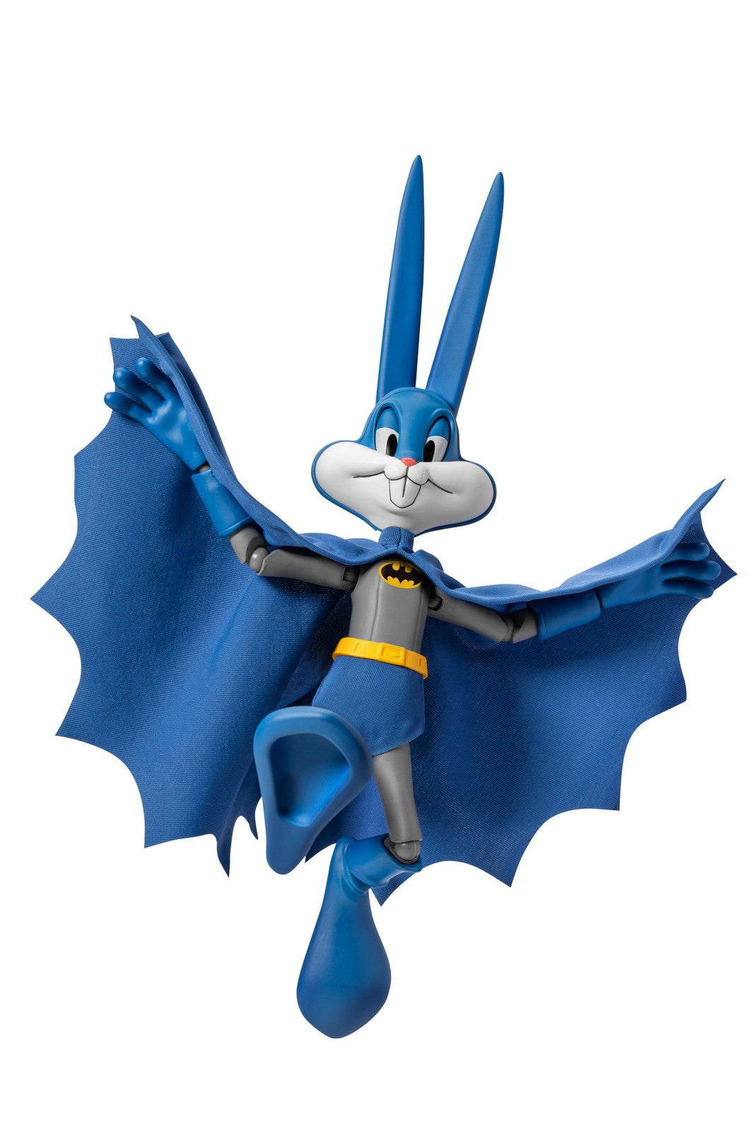 Bugs Bunny Batman - WB 100e anniversaire