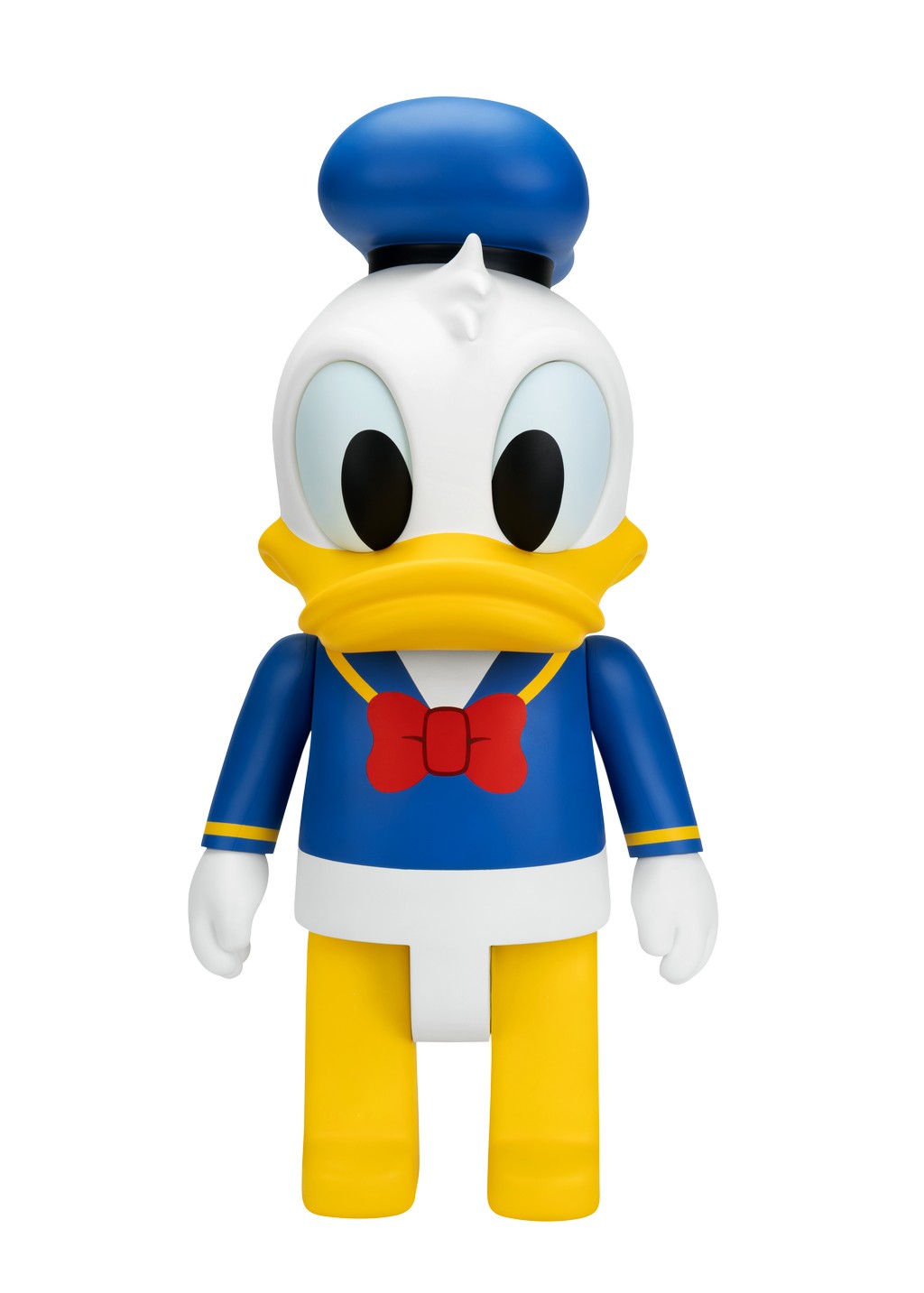Prasátko BUM!! Kačer Donald