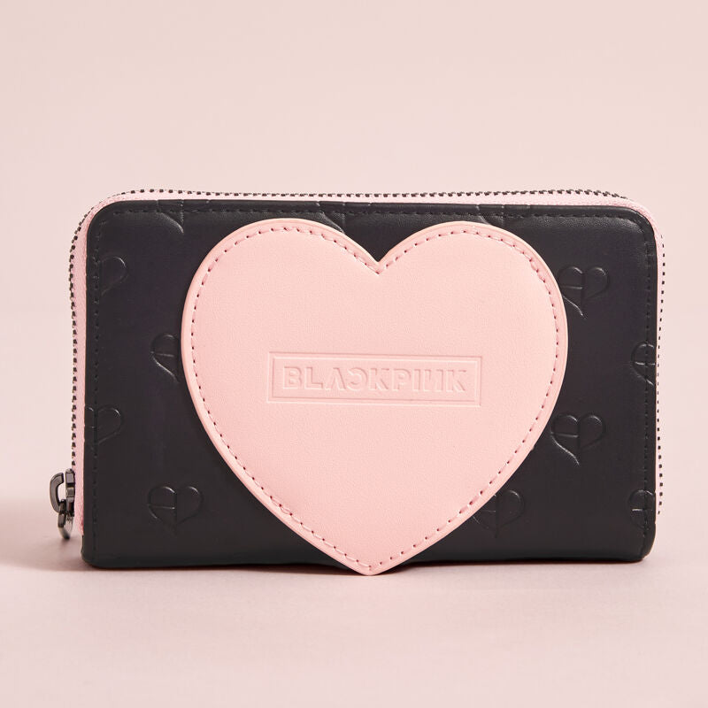 BLACKPINK Pung 