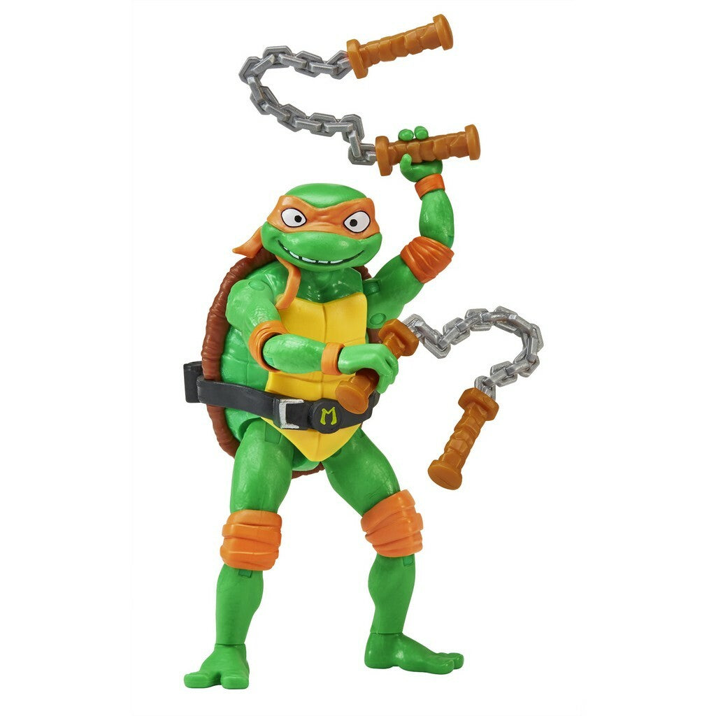 michelangelo-tmnt-mutant-mayhem-boti