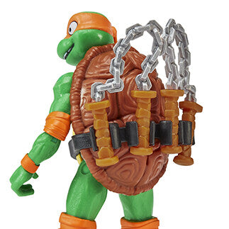 michelangelo-tmnt-mutant-mayhem-boti