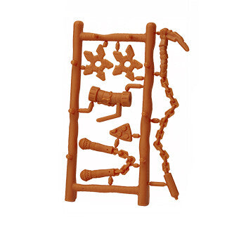 michelangelo-tmnt-mutant-mayhem-boti