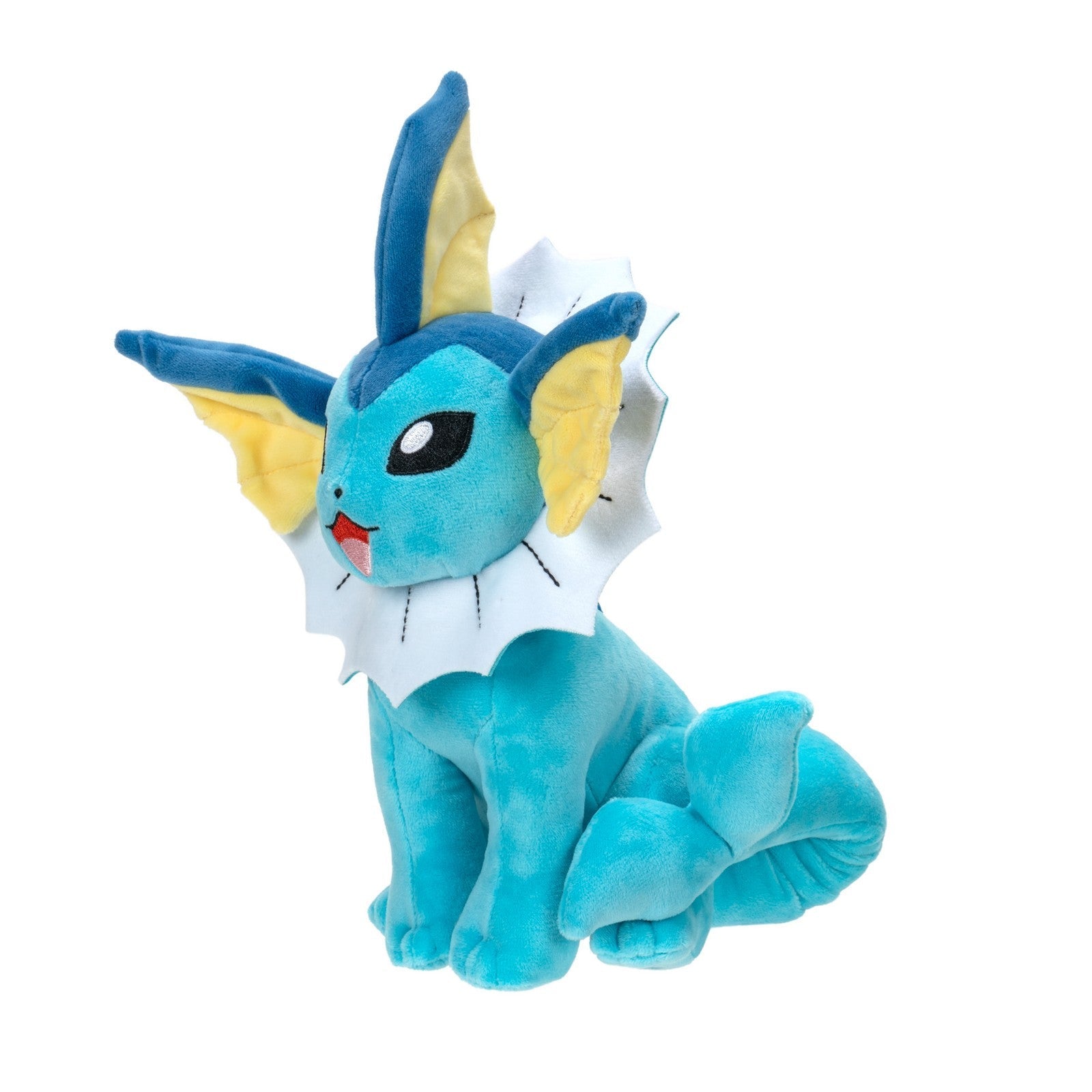 Pokémon de pluș - Vaporeon 
