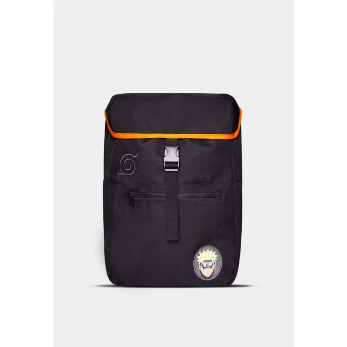 Naruto Shippuden Rucksack 
