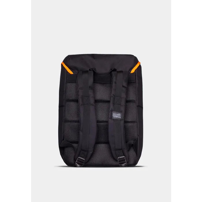 Naruto Shippuden Rucksack 
