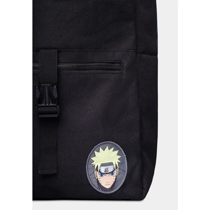 Naruto Shippuden Rucksack 