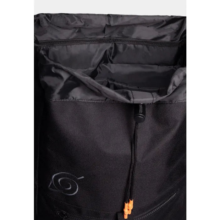 Naruto Shippuden Rucksack 