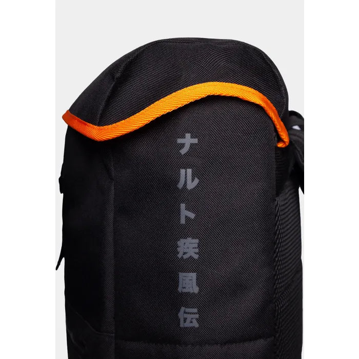Naruto Shippuden Rucksack 