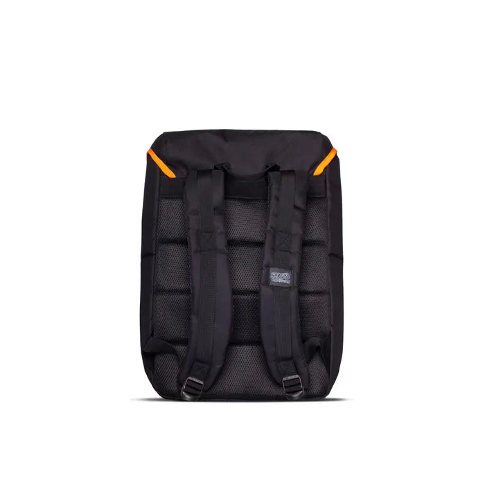 Naruto Shippuden Rucksack 
