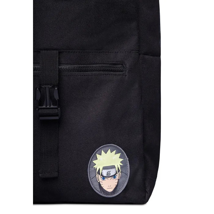 Naruto Shippuden Rucksack 