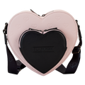 BLACKPINK Skuldertaske 