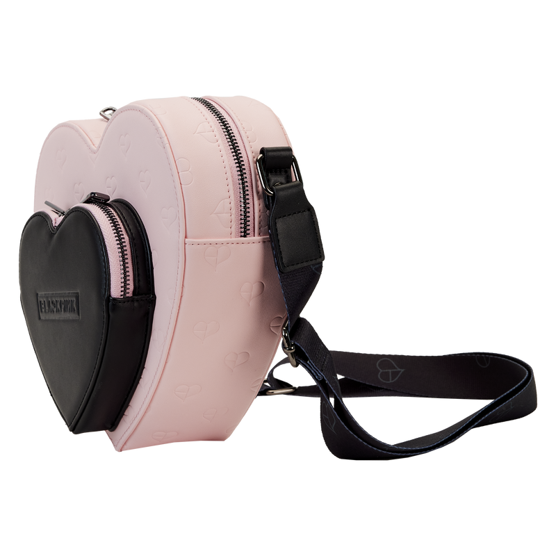 BLACKPINK Skuldertaske 