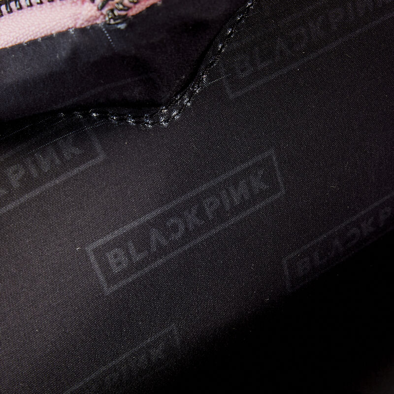 Sac Bandoulière BLACKPINK