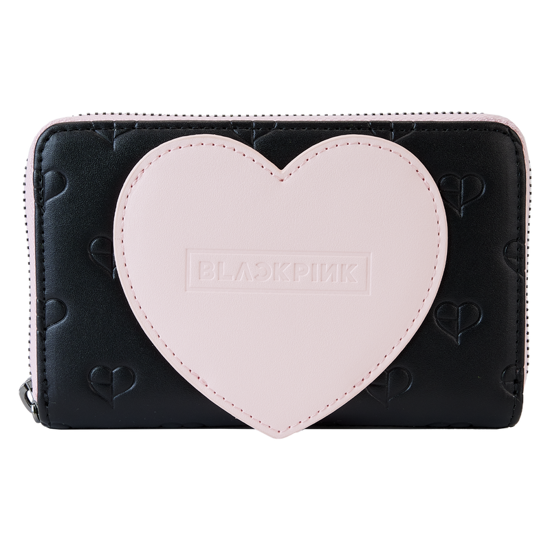 BLACKPINK Pung 