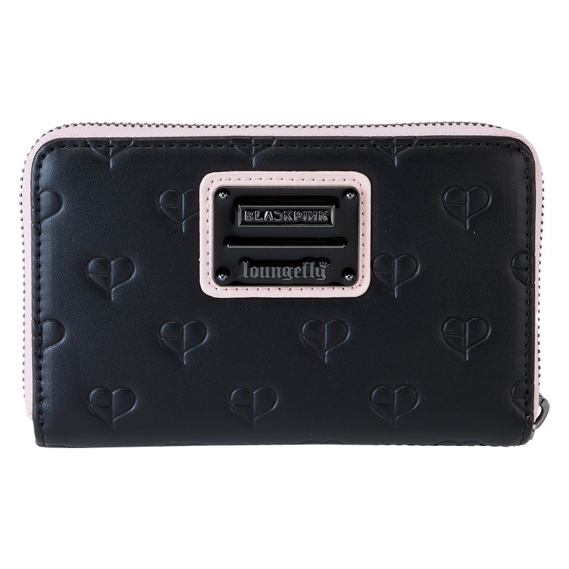 BLACKPINK Pung 