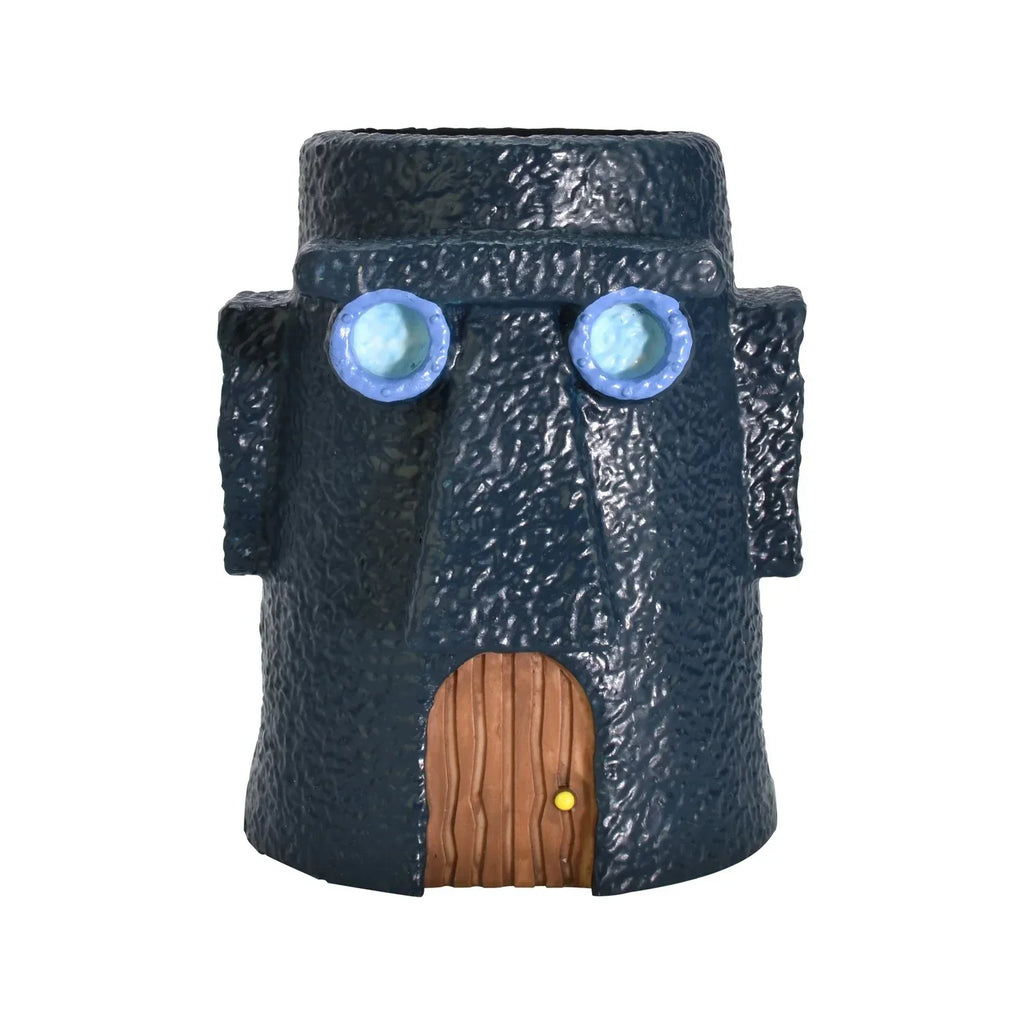 SpongeBob Schwammkopf Stiftehalter - Tiki House