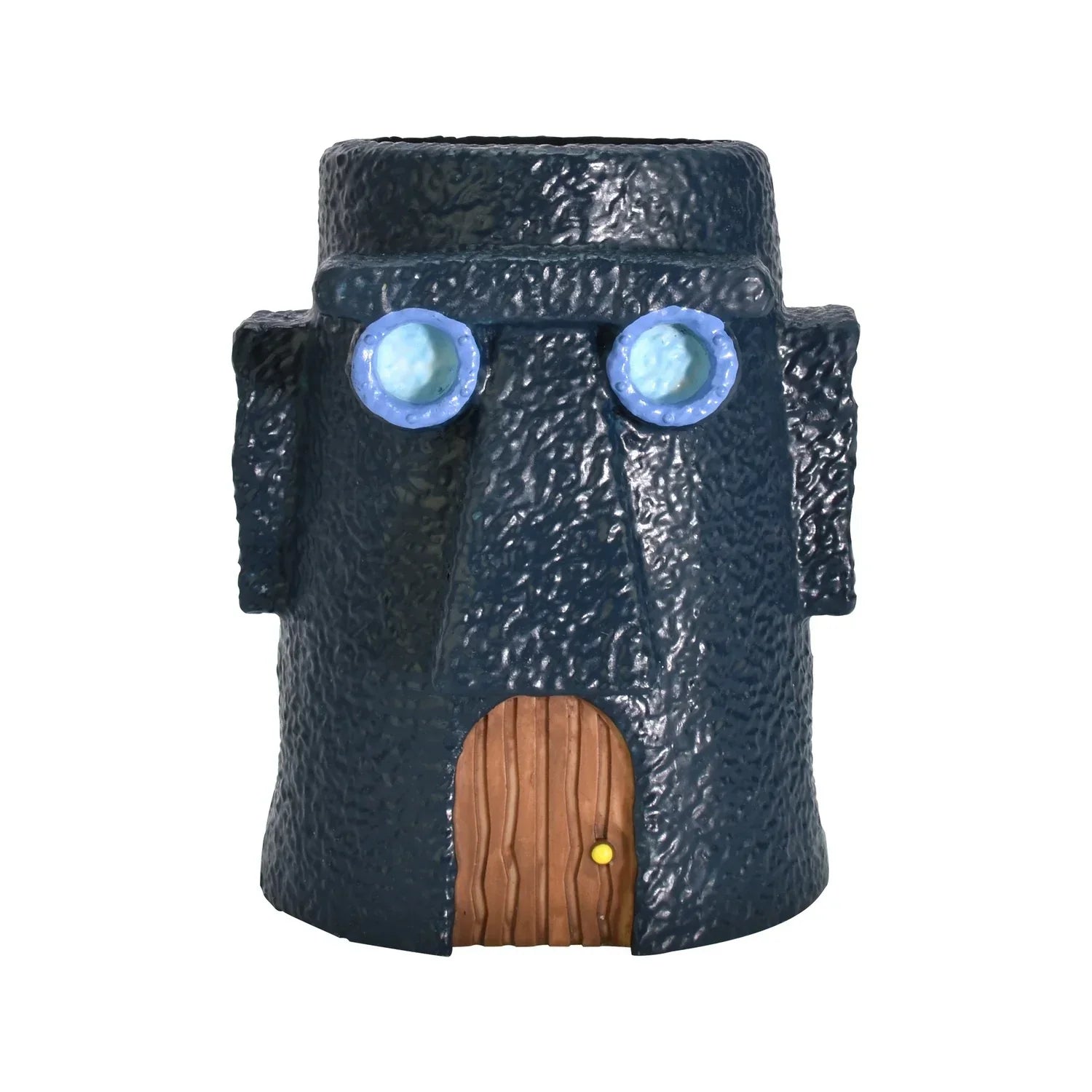 Svampebob Firkant Blyantholder - Tiki House