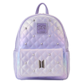 Mini Sac à Dos BTS - Funko Pop!