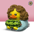 Frederique „Baby” Duck Houseman (pierwsze wydanie)