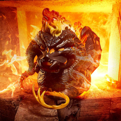 Duck Balrog XL (Edizione Gigante XL)