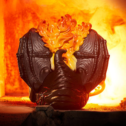 Duck Balrog XL (Edizione Gigante XL)