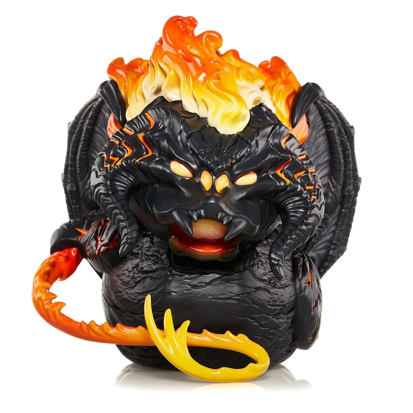 Duck Balrog XL (Edizione Gigante XL)