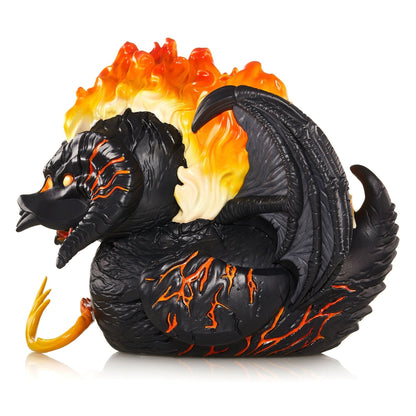Duck Balrog XL (Edizione Gigante XL)