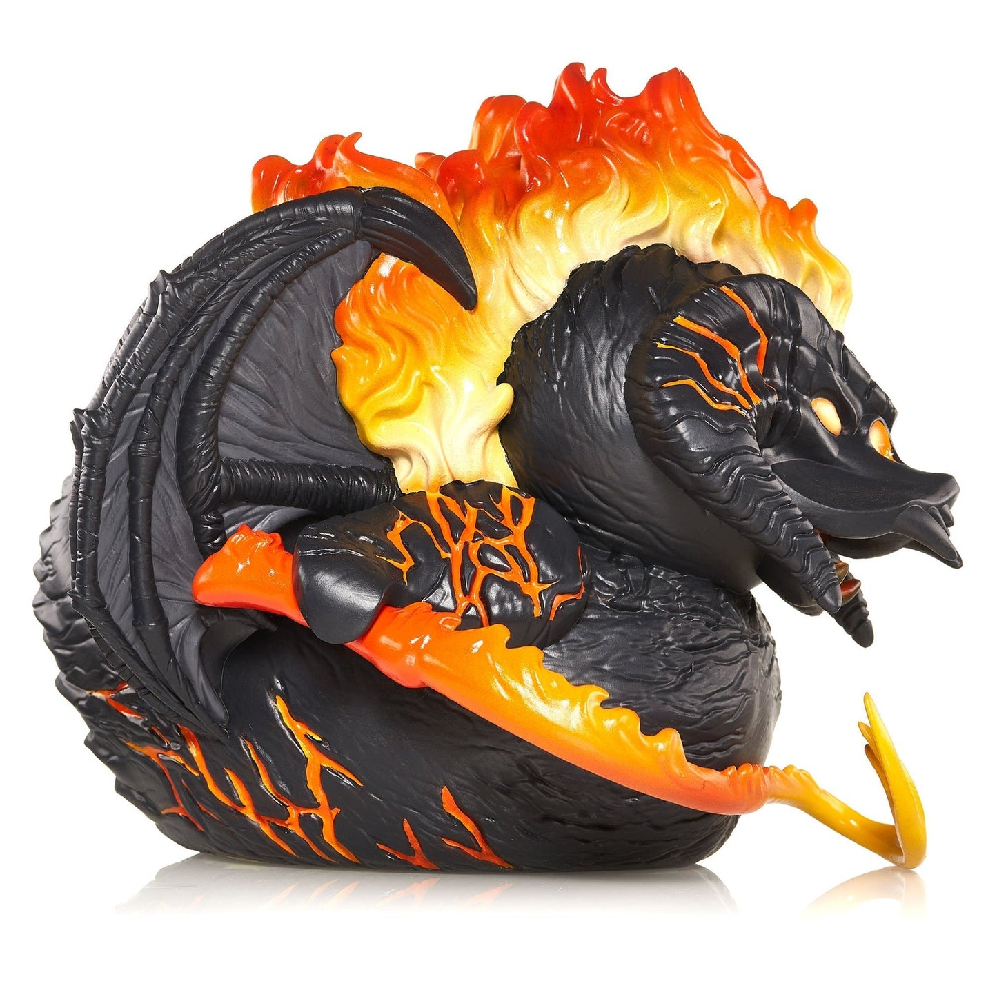 Duck Balrog XL (Edizione Gigante XL)