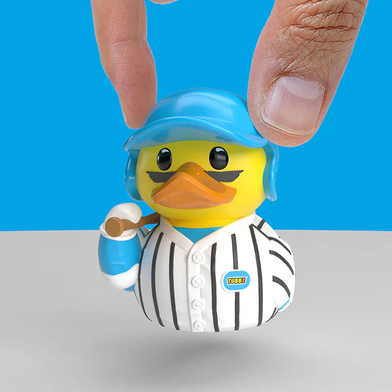 Duck Baseball (Mini Edition)