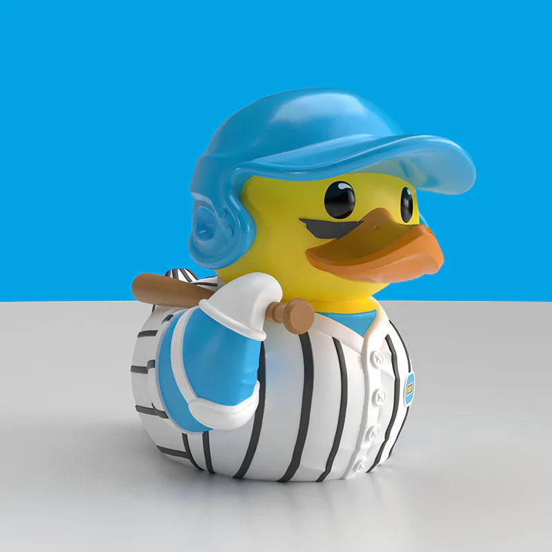 Duck Baseball (Mini Edition)