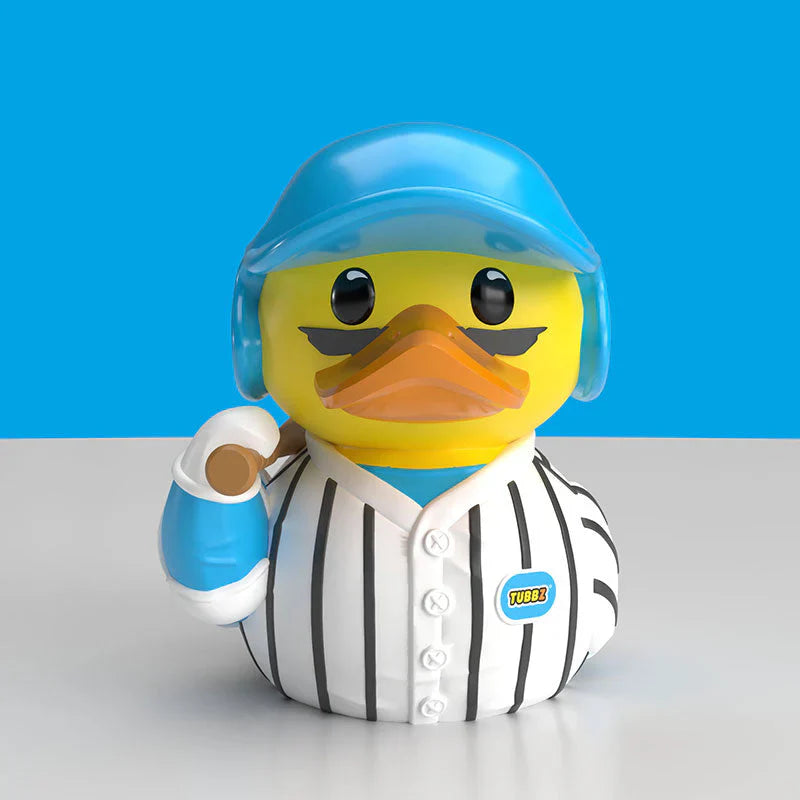 Duck Baseball (Mini Edition)