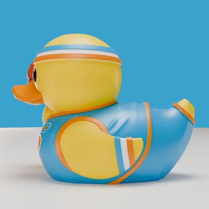 Canard Basketball (Mini Edition)