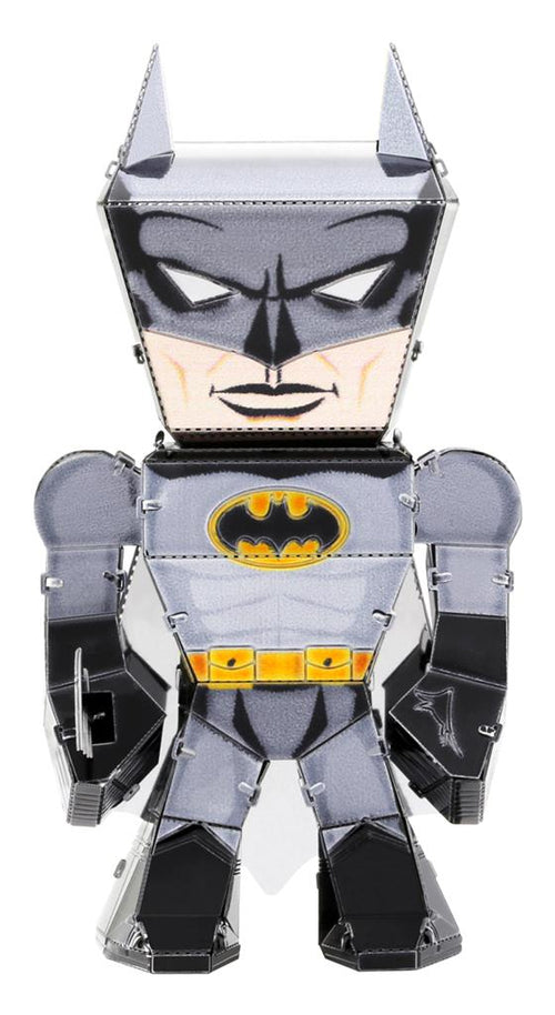 batman-metal-earth