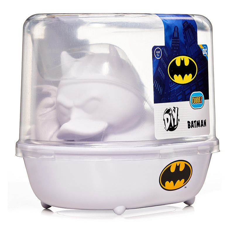 dc-comics-diy-batman-tubbz-diy-edition