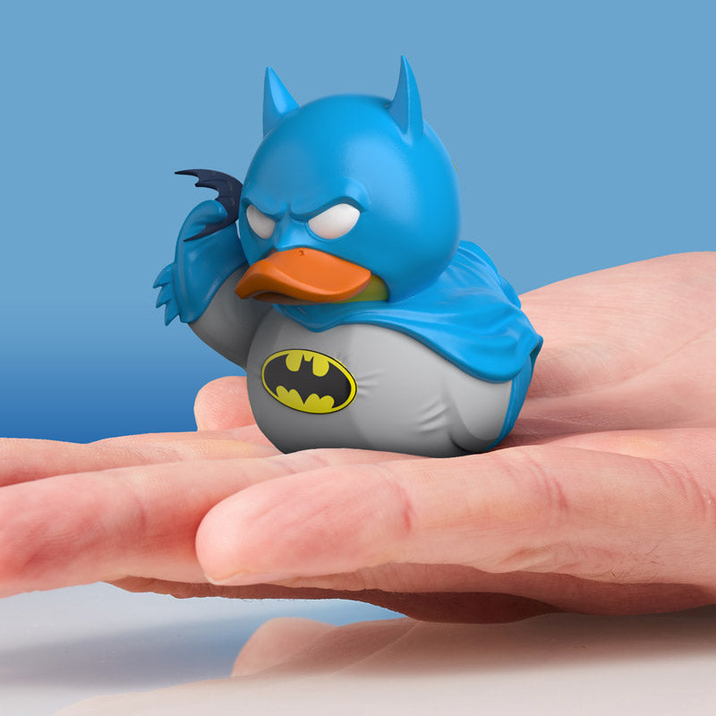 Batman Duck (Mini-Edition)