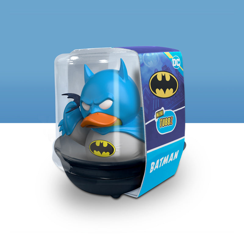 Batman Duck (Mini-Edition)