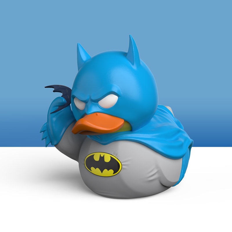 Batman Duck (Mini-Edition)
